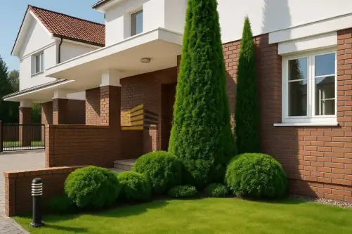 Bielawa ,  Warszawska   9