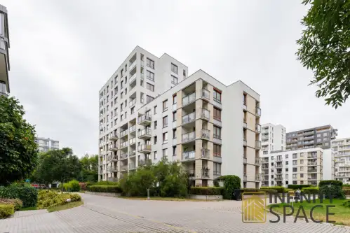 Warszawa ,  Obrzeżna   15