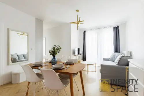  Warszawa   Obrzeżna 