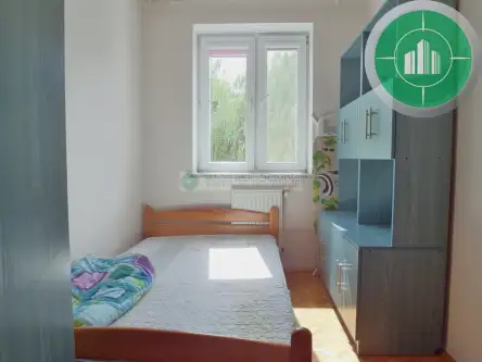 Toruń ,  Długa   3