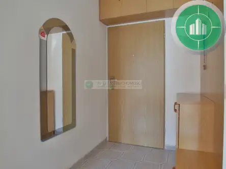 Toruń ,  Długa   4