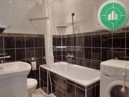 Toruń ,  Długa   5