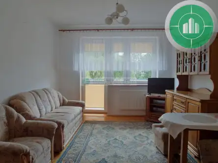 Toruń ,  Długa   6