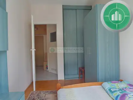 Toruń ,  Długa   7