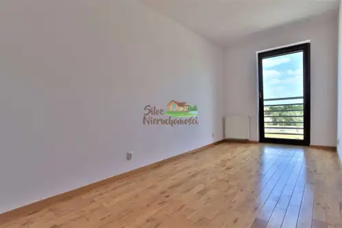 Głogów ,  Długa   11