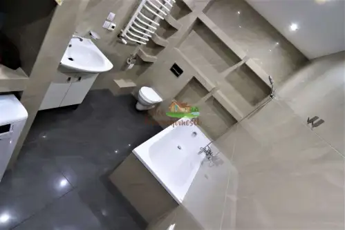 Głogów ,  Długa   12