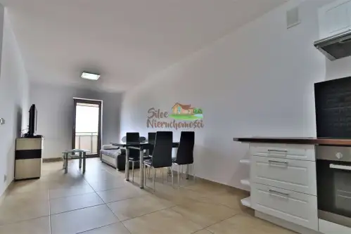 Głogów ,  Długa   3