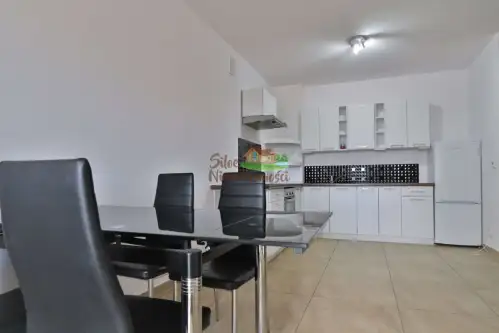 Głogów ,  Długa   5