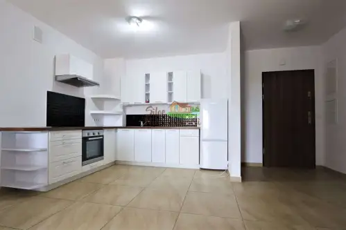 Głogów ,  Długa   6