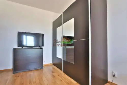 Głogów ,  Długa   9