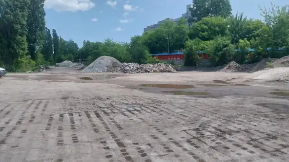 Opole ,  Magazynowa   3