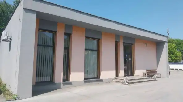 Opole ,  Magazynowa   5