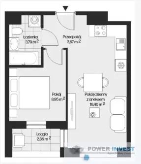 Kraków ,  Osiedle Piastów   3