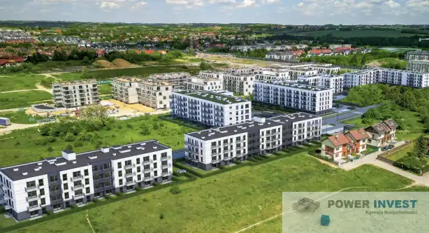 Kraków ,  Rybałtowska   4