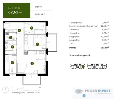 Kraków ,  Rybałtowska   5