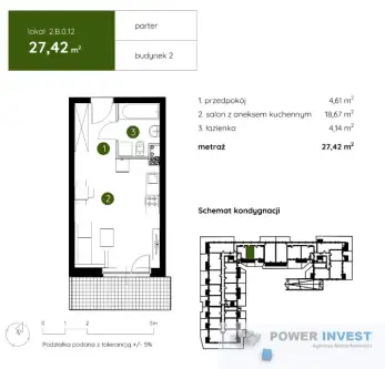 Kraków ,  Rybałtowska   5