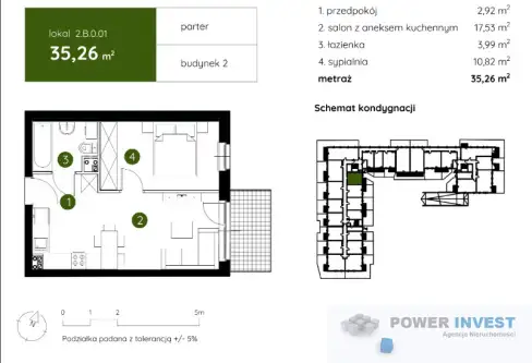 Kraków ,  Rybałtowska   5