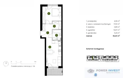 Kraków ,  Rybałtowska   5