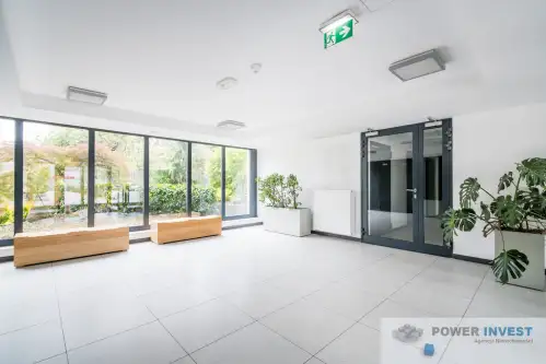 Kraków ,  Myśliwska   14