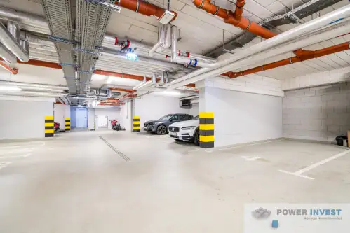 Kraków ,  Myśliwska   15