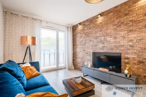 Kraków ,  Myśliwska   3