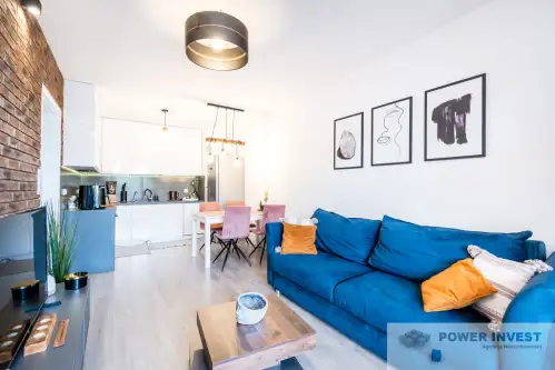  Kraków   Myśliwska 