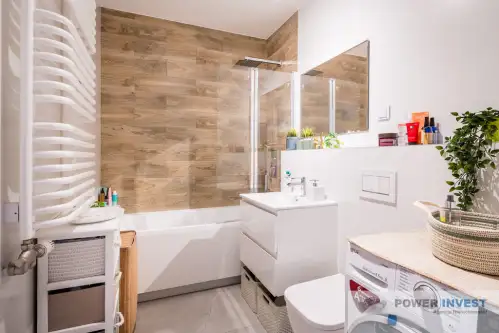 Kraków ,  Myśliwska   5