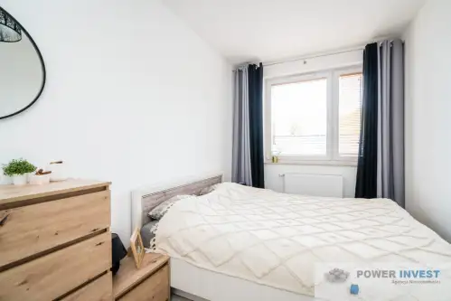 Kraków ,  Myśliwska   9