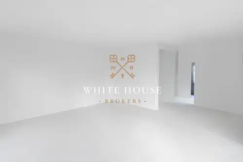 Kraków ,  Kościelnicka   9