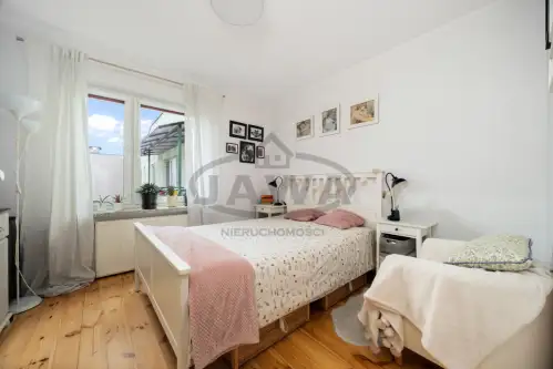 Bydgoszcz ,  Altanowa   10