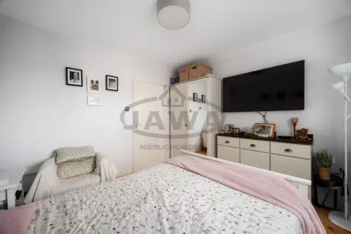 Bydgoszcz ,  Altanowa   12