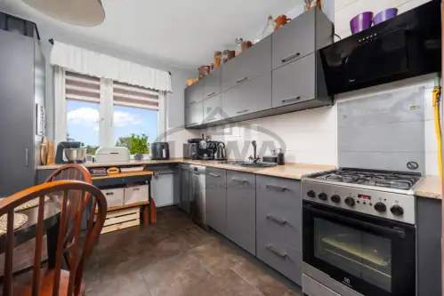 Bydgoszcz ,  Altanowa   13