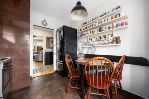 Bydgoszcz ,  Altanowa   15