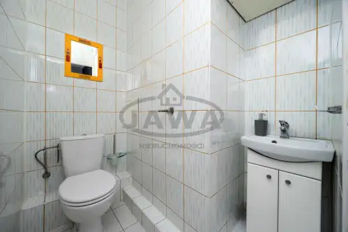 Bydgoszcz ,  Altanowa   19