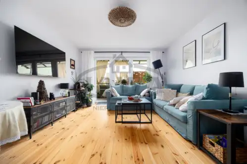  Bydgoszcz   Altanowa 