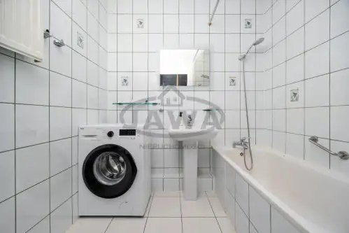 Bydgoszcz ,  Altanowa   20