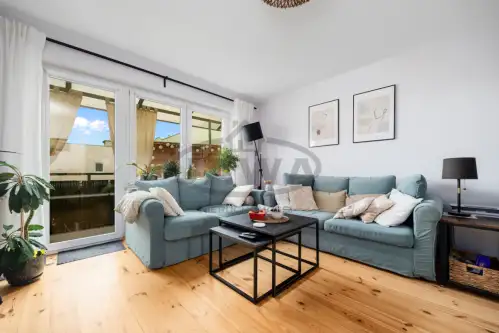 Bydgoszcz ,  Altanowa   2