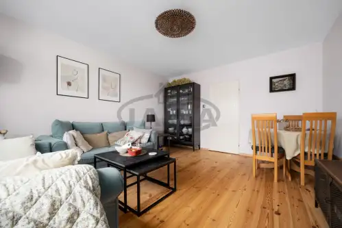 Bydgoszcz ,  Altanowa   4