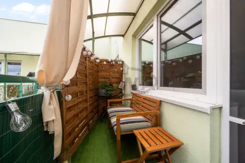 Bydgoszcz ,  Altanowa   5