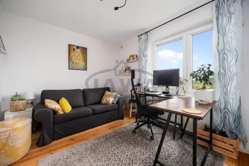 Bydgoszcz ,  Altanowa   9