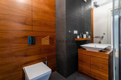 Warszawa ,  Grzybowska   13