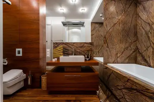 Warszawa ,  Grzybowska   16