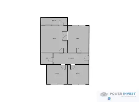  Kraków   Tadeusza Kantora 