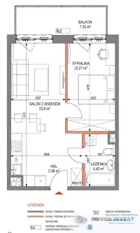 Kraków ,  Zabłocie   3