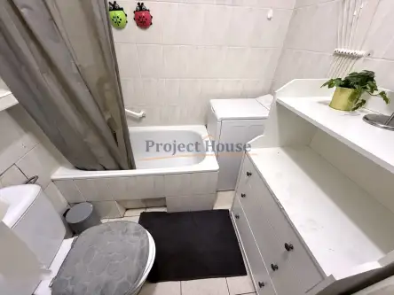 Łódź ,  Wojciecha Gersona 3   10