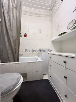 Łódź ,  Wojciecha Gersona 3   11