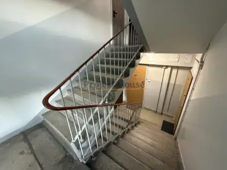 Łódź ,  Wojciecha Gersona 3   12