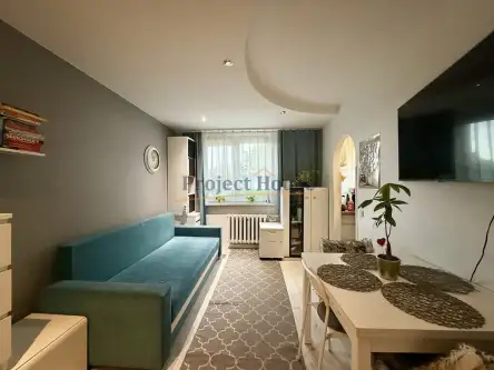 Łódź ,  Wojciecha Gersona 3   2