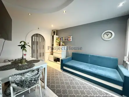 Łódź ,  Wojciecha Gersona 3   4