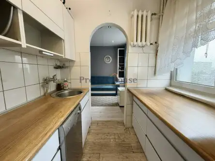 Łódź ,  Wojciecha Gersona 3   5